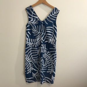 Women Halogen”XSP”mini dress.Pretty/Stylish/NWOT💕